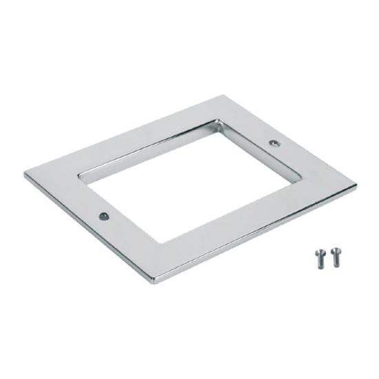 AstralPool Frame t.b.v. RVS skimmer 00254 Astralpool