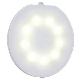 LumiPlus Flexi V1 warm wit 12V AC