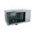 AstralPool Skimmerbehuizing A-400 RVS316 Astralpool