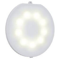 Zwembadverlichting LumiPlus Flexi V2 RGB 12V AC Astralpool