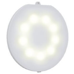Zwembadverlichting LumiPlus Flexi V2 RGB 12V AC Astralpool