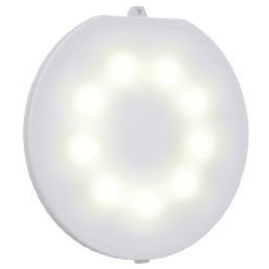 LumiPlus Zwembadverlichting LumiPlus Flexi V2 RGB 12V AC Astralpool
