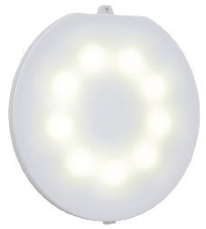 LumiPlus Zwembadverlichting LumiPlus Flexi V2 RGB 12V AC Astralpool afbeelding