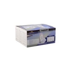Zwembadverlichting Lumiplus Flexi V2 RGB 12V AC Astralpool