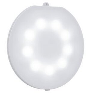 Zwembadverlichting Flexi V1 RGB draadloos 12V AC 2st + RC LumiPlus