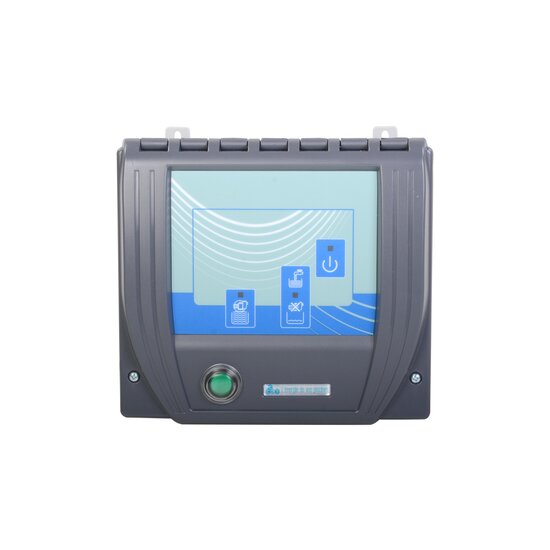 AstralPool Waterniveau regelaar RNS-1 Astralpool