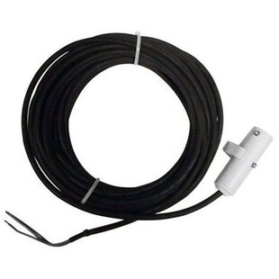 Waterniveau regelaar RNS-2 Astralpool