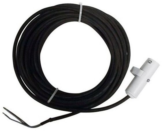 AstralPool Waterniveau regelaar RNS-2 Astralpool afbeelding