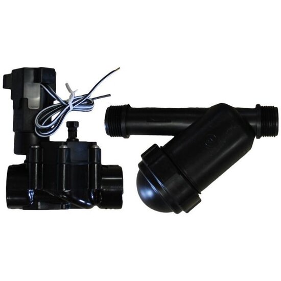 AstralPool Waterniveau regelaar RNS-2 Astralpool