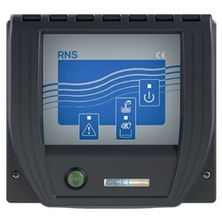 Waterniveau regelaar RNS-2 - Astralpool