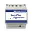 LumiPlus LumiPlus WIFI access point+ (voor bestaande installatie)