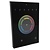 LumiPlus Astralpool DMX controller - Lumiplus