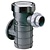 AstralPool Voorfilter 8 liter - AstralPool