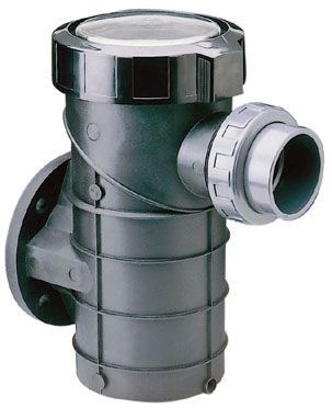 AstralPool Voorfilter 8 liter AstralPool afbeelding