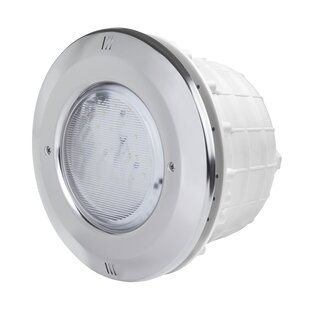 PAR56 niche + ABS front+ LED WIT V1  Astralpool