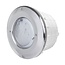 AstralPool PAR56 niche + ABS front+ LED WIT V1 Astralpool