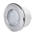 AstralPool PAR56 niche + RVS 316 front + LED Wit V1 Astralpool