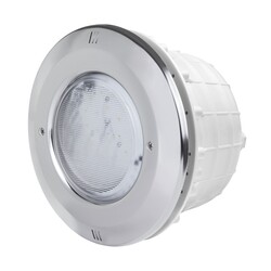 PAR56 niche + ABS front + LED RGB V1 Astralpool