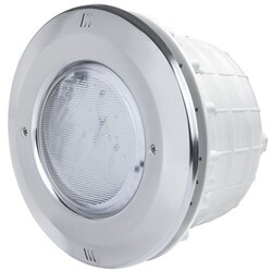 PAR56 niche + ABS front + LED RGB V2 Astralpool