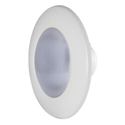 AquaSphere PAR56 lamp wit + flens wit