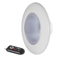 Aquasphere PAR56 lamp RGB + flens wit AquaSphere
