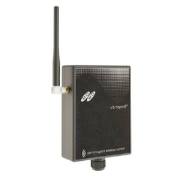 WiFi module tot serienr 47260 Sugar Valley