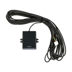 WiFi module v.a. serienummer 47260 Sugar Valley