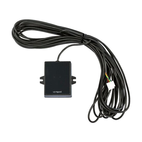 Sugar Valley WiFi module v.a. serienummer 47260 Sugar Valley