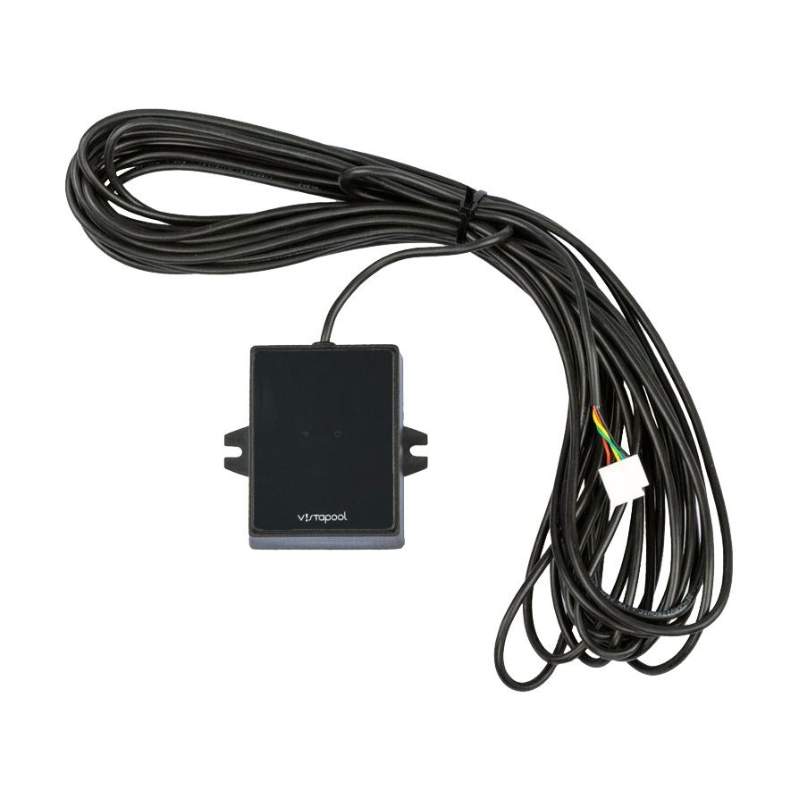 Sugar Valley WiFi module v.a. serienummer 47260 Sugar Valley afbeelding