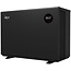 AquaForte AquaForte warmtepomp Mr. Silence 17,5kW