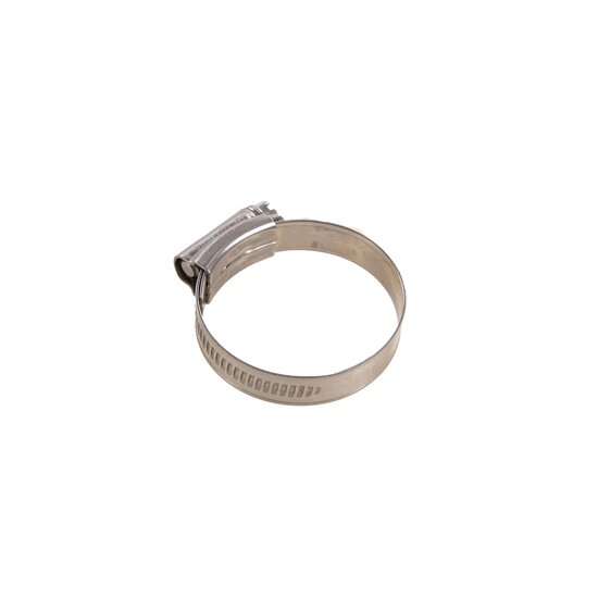 Aquasphere Warmtepomp bypass Basic AquaSphere