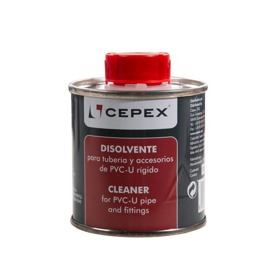 Aquasphere Warmtepomp bypass Basic AquaSphere