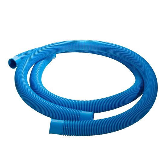 Aquasphere Warmtepomp bypass Luxe AquaSphere