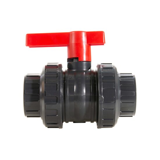 Aquasphere Warmtepomp bypass Luxe AquaSphere