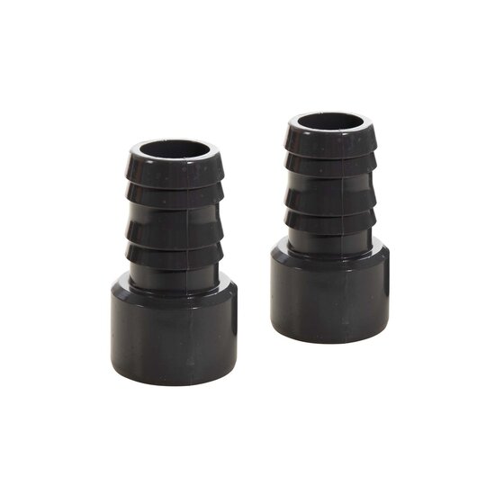 Aquasphere Warmtepomp bypass Luxe AquaSphere