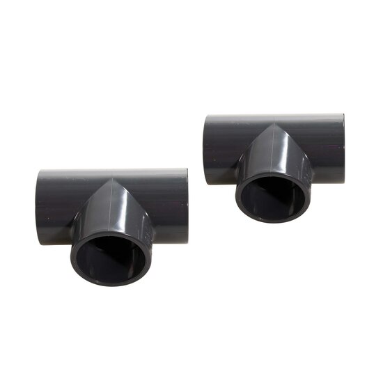 Aquasphere Warmtepomp bypass Luxe AquaSphere