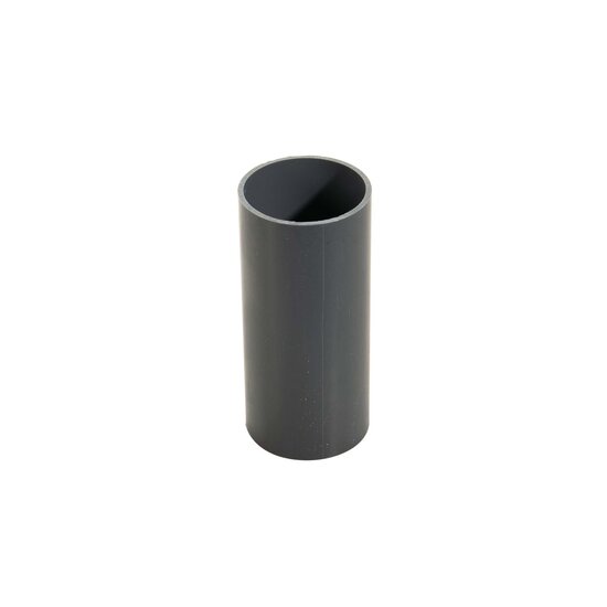 Aquasphere Warmtepomp bypass Luxe AquaSphere