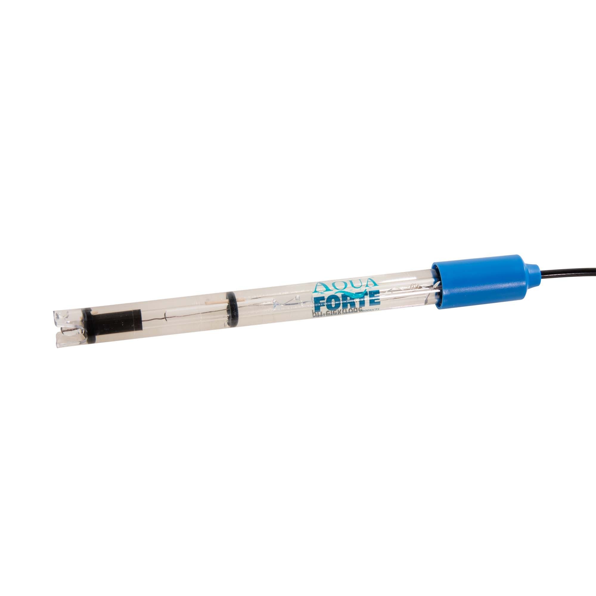 Sugar Valley pH sensor kunststof met 2 meter kabel Sugar Valley afbeelding