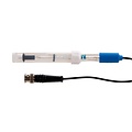 Sugar Valley pH sensor kunststof met 2 meter kabel Sugar Valley