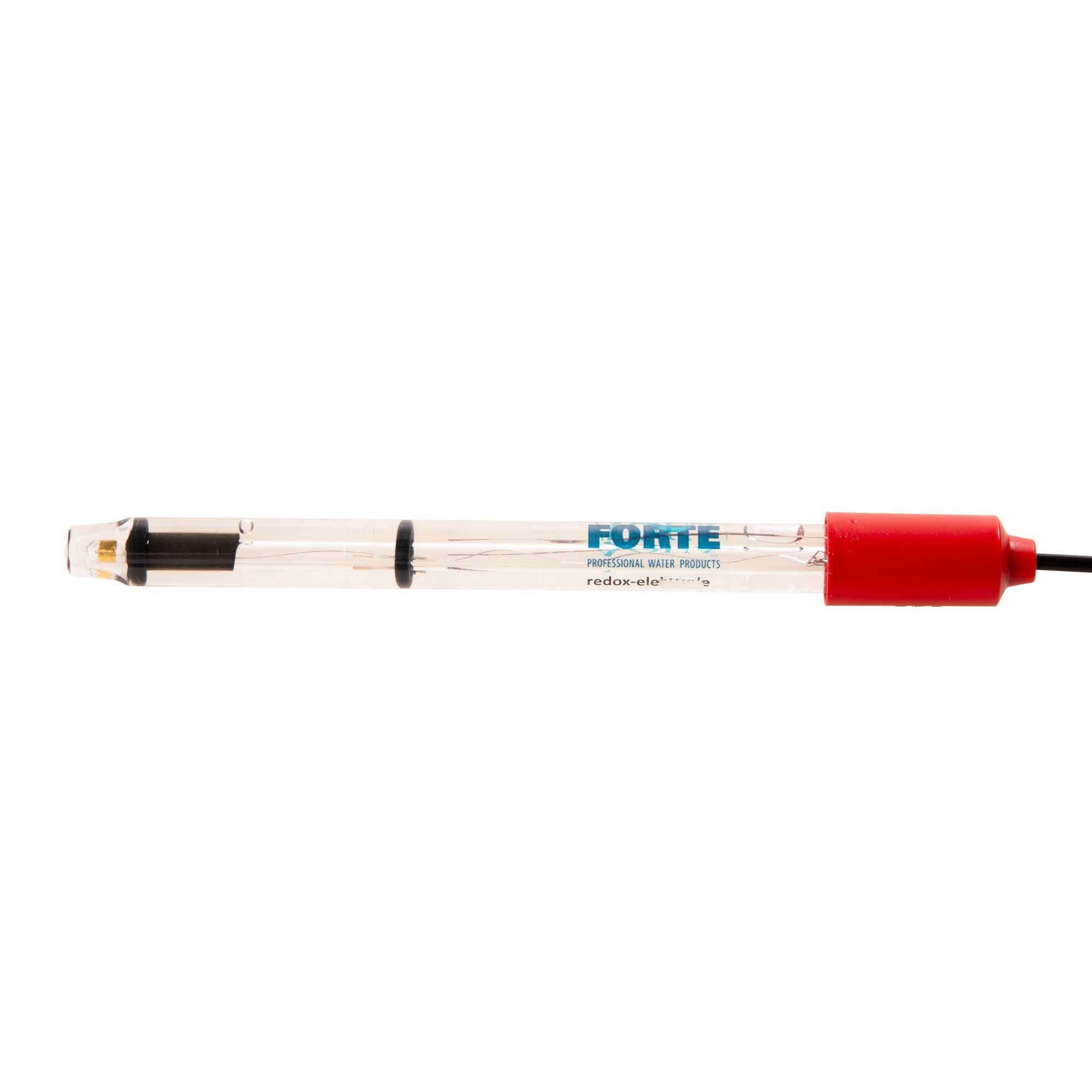 Sugar Valley Redox sensor kunststof met 2 meter kabel Sugar Valley afbeelding