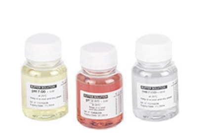 Sugar Valley Calibratie vloeistof Redox Sugar Valley afbeelding