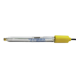 Redox sensor glas met 2 meter kabel Sugar Valley