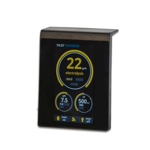 Touch screen (inclusief kabel) Sugar Valley