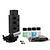 Sugar Valley Installatieset Premium - Sugar Valley