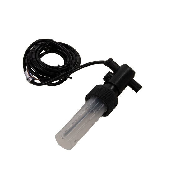 Sugar Valley Installatieset Premium Sugar Valley