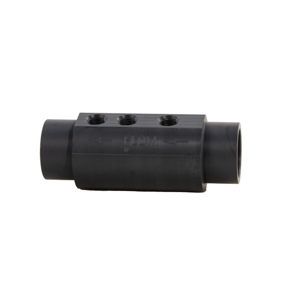 Sugar Valley Installatieset Premium Sugar Valley