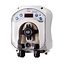 AquaForte Simpool doseerpomp met timer 1,4l/h