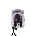 AquaForte Simpool doseerpomp met timer 1,4l/h
