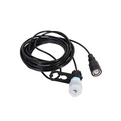 Simpool level sensor AquaForte