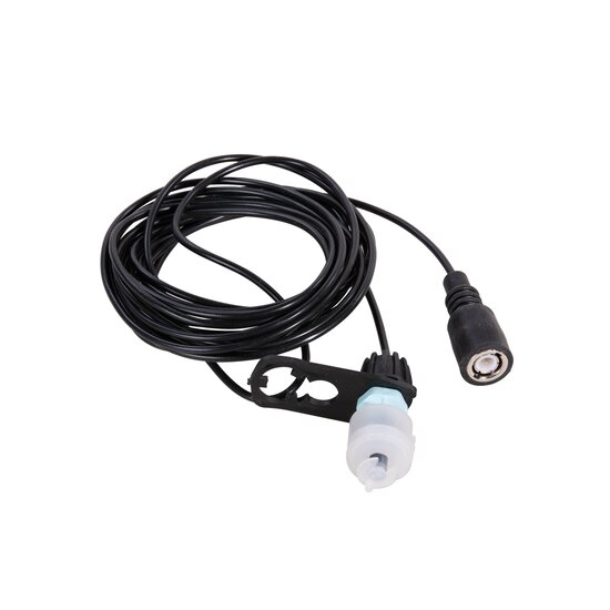 AquaForte Simpool level sensor AquaForte